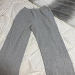 Brandy Melville Sweatpants Photo 1