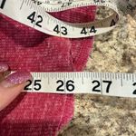 Gap  Fit Breath Tunic Medium Photo 3