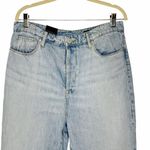 BLANK NYC The Cooper Long Slim Straight Jeans 31 Photo 1