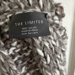 The Limited Winter Wrap Photo 1