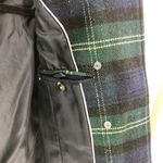 American Eagle Coat Photo 7