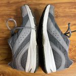 ABEO Pro System Petra Gray Lace Up Low Top Sneakers Womens Size 10 Athletic Photo 8