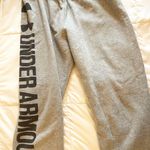 Under Armour Sweats Photo 0