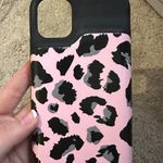 iPhone 11 Charging Case Photo 1