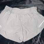 Lululemon shorts Photo 0