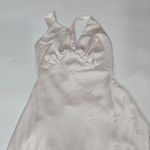 LPA Etta Dress in Champagne Pink XL Photo 5