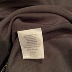 Classiques Entier #700 CLASSIQUE ENTIER Fitted Blazer Photo 6