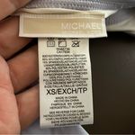 Michael Kors MK Bikini Top Photo 4