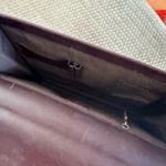 Gucci briefcase Photo 4