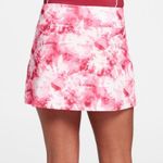 Tennis Skirt Pink Size XS Photo 0