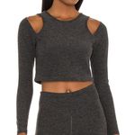 Year Of Ours  Top Photo 0