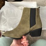 Sol Sana Edgar Boot Suede 37 Photo 0