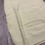 Sunday in Brooklyn  SWEATER VEST MINI DRESS Photo 2