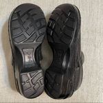b.o.c. Women’s Clogs Black Size 7.5 Photo 9