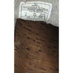 Merrell  Around Town City Womens Loafer  Size 8 Gray Slip On Air Fashion Sneaker Photo 6