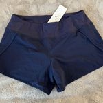 CRZ Yoga Shorts Photo 0