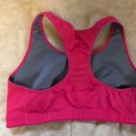 Nike Bra Photo 2