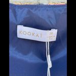 Kookai  Juniper Vee Dress size 6 Photo 5