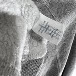 Marine layer  Photo 8