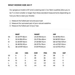 Nookie Revolve  Medea V Neck‎ Bodycon Halter Midi Dress in Black NEW Photo 8