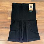 Shapermint Essentials All Day Every Day High Photo 2