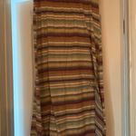 Roz & Ali Skirt Photo 0