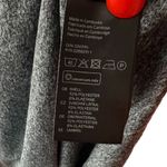 Divided ‎ H&M Dress Photo 4