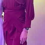 PRETTYGARDEN Amazon Dress Photo 2