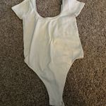 American Eagle  Bodysuit Photo 0