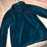 Patagonia Pullover Photo 0