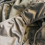 Nike  Size Extra Small XS Women's Teen Girl Gray Athletic Shorts Photo 4