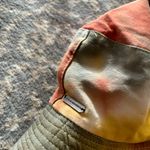 Steve Madden Tie Dye Bucket Hat Photo 1