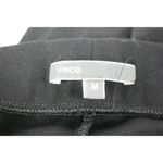Vince ladies  leggings size M Photo 4