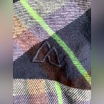 Alpine Design  S Photo 4