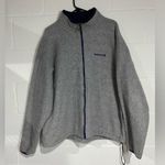 Timberland  jacket X-Large Photo 0