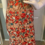 Lovers + Friends  Photo 8