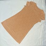 Aerie NWT smiley dress by ! Photo 1