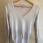 Tally Weijl  V-Neck Photo 1