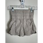 Free People Movement  The Way Home Shorts Size XS Photo 4