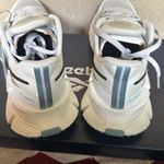 Reebok  Floatzig Sneaker Photo 3