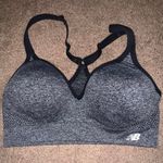 New Balance Sports Bra Photo 0