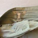 Life in Progress  Mint Shorts Size 26 Photo 2