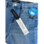 Liverpool Los Angeles Blue Kristy High Photo 1