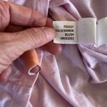 GFore "Girls Golf Too" Pink Tee Size Medium Photo 5