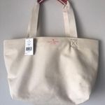 Kate Spade Totebag Photo 0