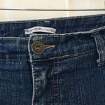 Bandolino FINAL MARKDOWN LADIES bandolinoblu Jeans 16 Photo 3