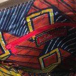 Fiore - NWT Isabel Sea Shell beaded bag Photo 6