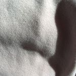 Lululemon Hi ride scuba joggers Photo 4