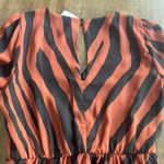 Peyton Jensen NWT  Dress - Size S Photo 7