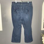 Lane Bryant  Boot cut jeans size‎ 20 Photo 7